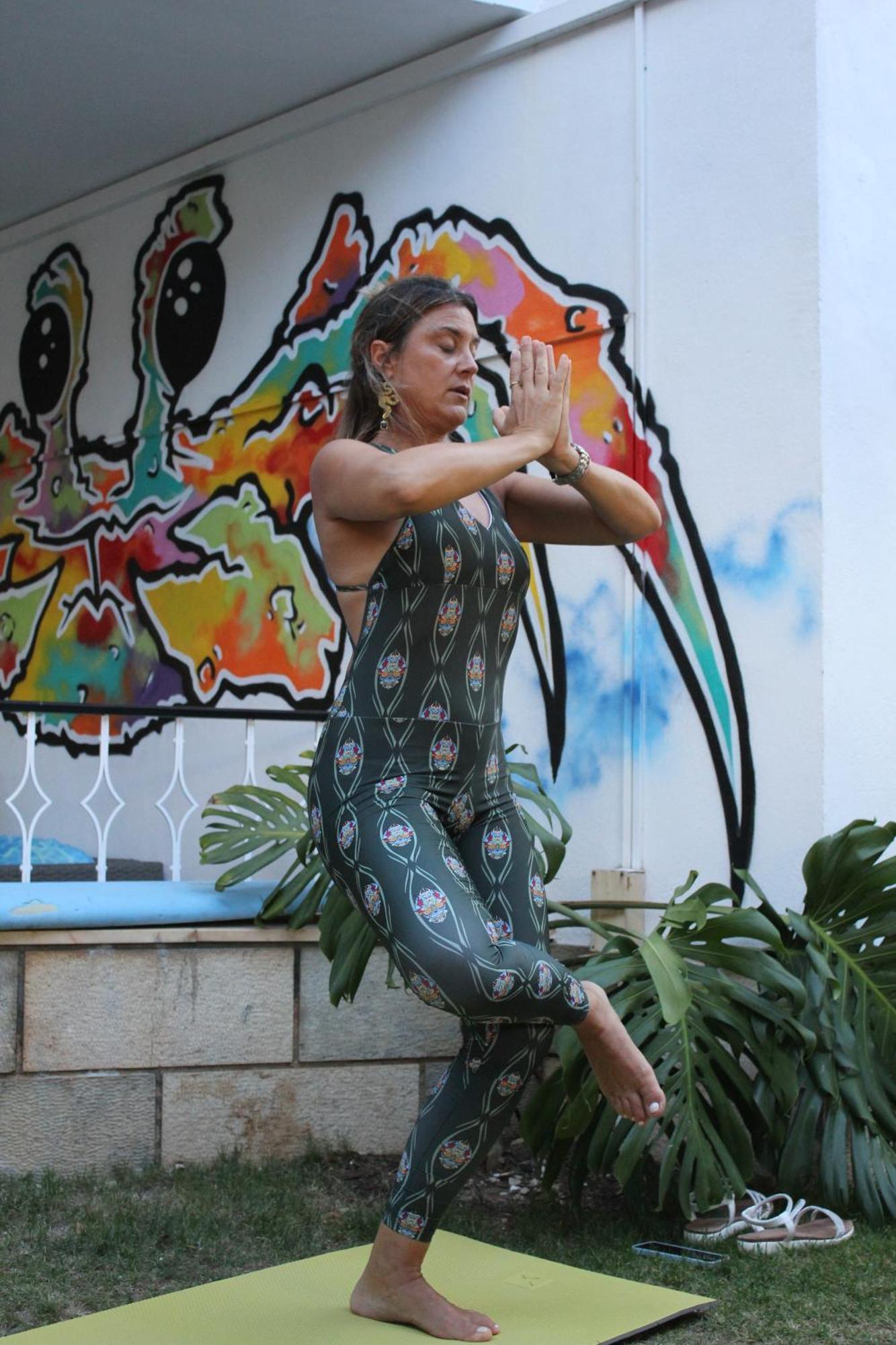 Albergue Lisbon Soul Surf Camp Cascaes Exterior foto